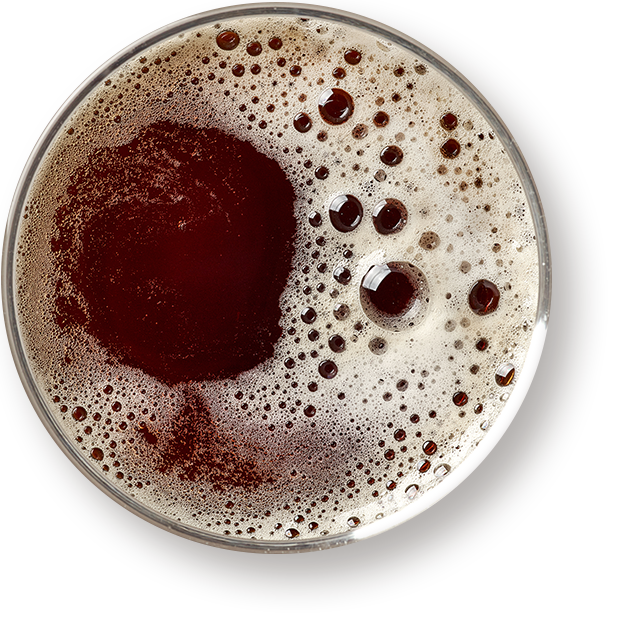 https://ban-braeu.de/wp-content/uploads/2017/05/beer_transparent.png