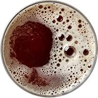 https://ban-braeu.de/wp-content/uploads/2017/05/beer_transparent_02.png