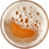 https://ban-braeu.de/wp-content/uploads/2017/05/beer_transparent_03.png