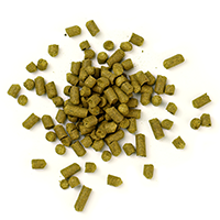 https://ban-braeu.de/wp-content/uploads/2017/05/ingredients_transparent_01.png