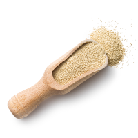 https://ban-braeu.de/wp-content/uploads/2017/05/ingredients_transparent_02.png