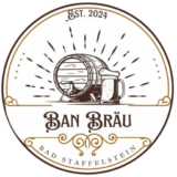 https://ban-braeu.de/wp-content/uploads/2024/09/cropped-image0-160x160.png