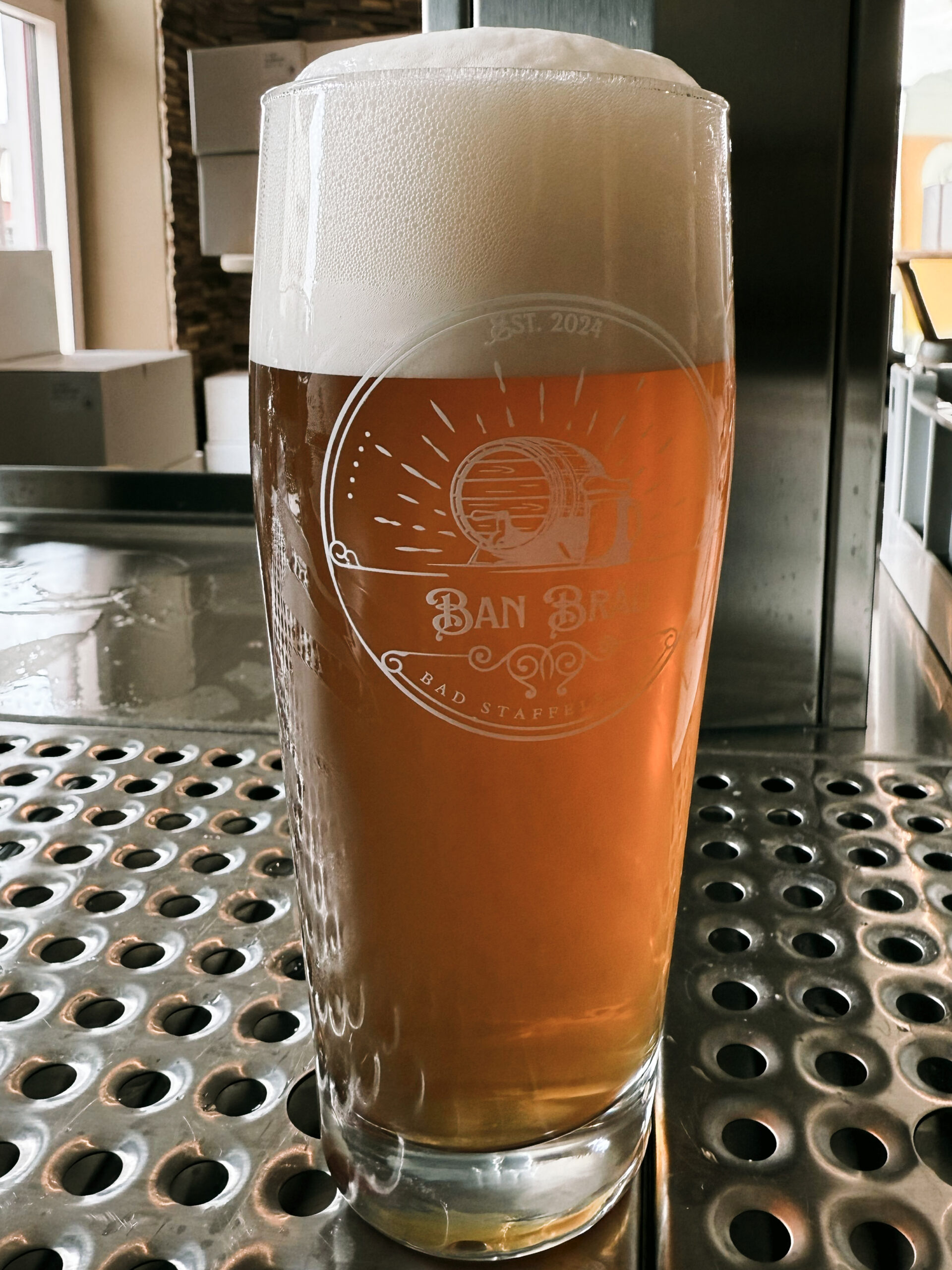 https://ban-braeu.de/wp-content/uploads/2025/04/58ef656a-3ed0-45eb-b767-de14f294e407-scaled.jpg