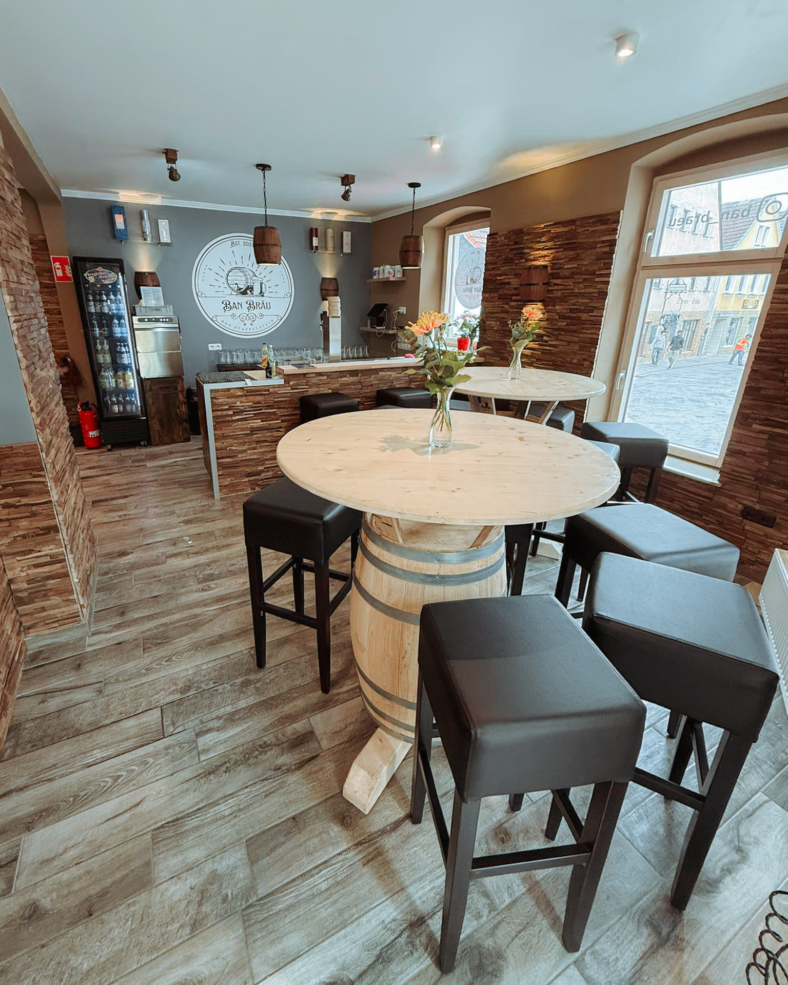 https://ban-braeu.de/wp-content/uploads/2025/08/Ban-Braeu-Gaststaette-1.jpg